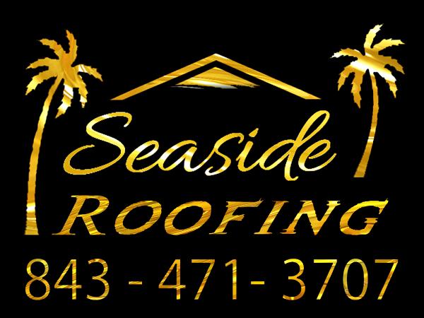 Seaside Roofing