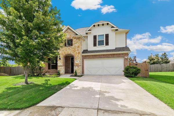 A Plus Management