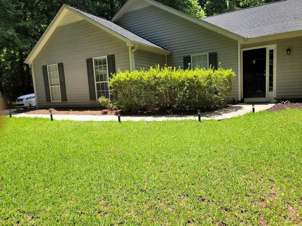 Excalibur Homes LLC