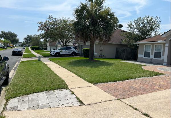 Excalibur Homes LLC