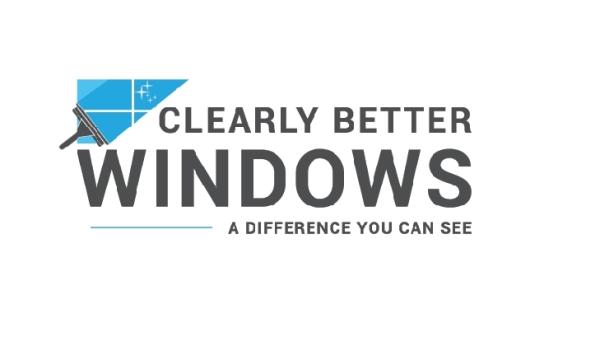 Clearly Better Windows