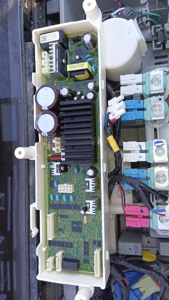 Top Tech Appliance Repair