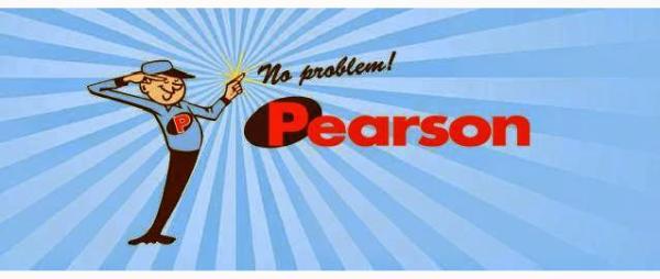 Pearson Plumbing