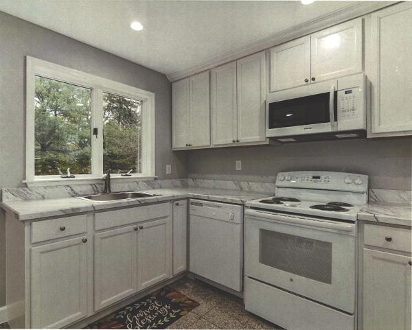 VL Yuritch Builders