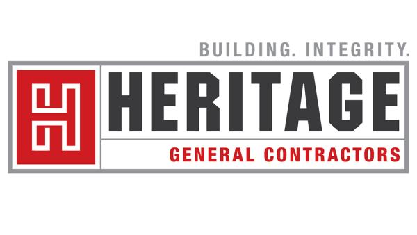 Heritage Constructors