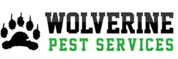 Wolverine Pest Services