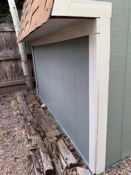 Dominguez Painting LLC