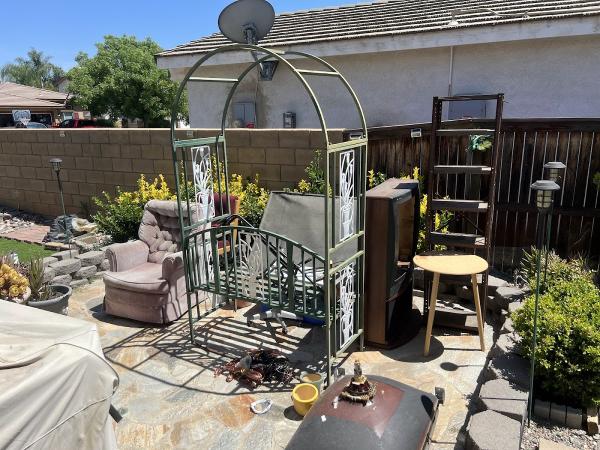 Jesse's Junk Removal Lake Elsinore
