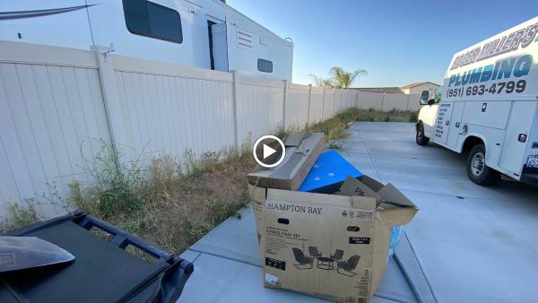 Jesse's Junk Removal Lake Elsinore