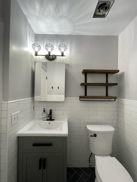 One Horizon Homes
