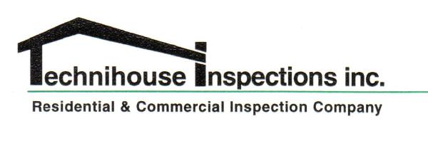 Technihouse Inspections