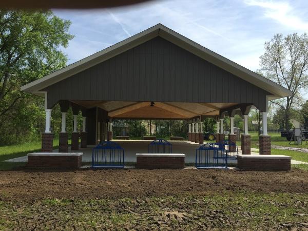Chris Payne Construction