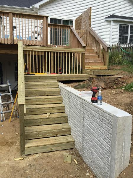Chris Payne Construction
