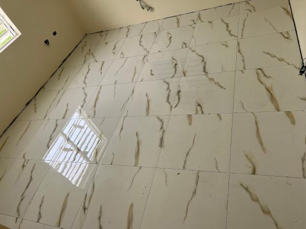 Artistic Ceramic Tile & Marble