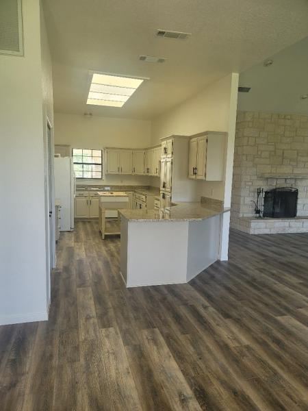 Killeen Drywall and Painting