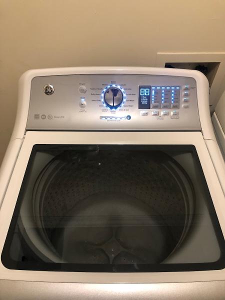 Onefservice Appliance Repair