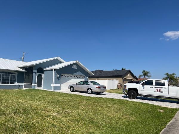 Phoenix Contracting