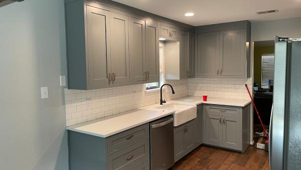Landmark Property Services