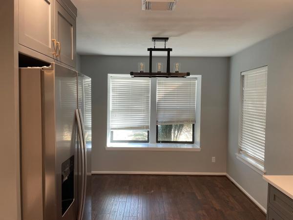 Landmark Property Services