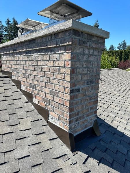 Maritime Roofing and Construction