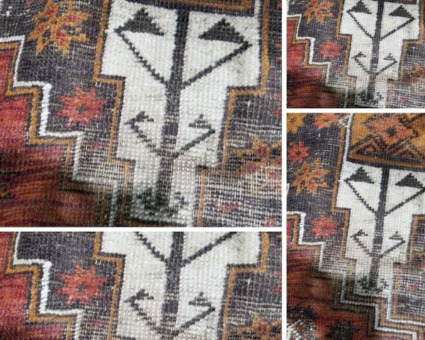 Turkish Rug and Carpet Cleaning NJ