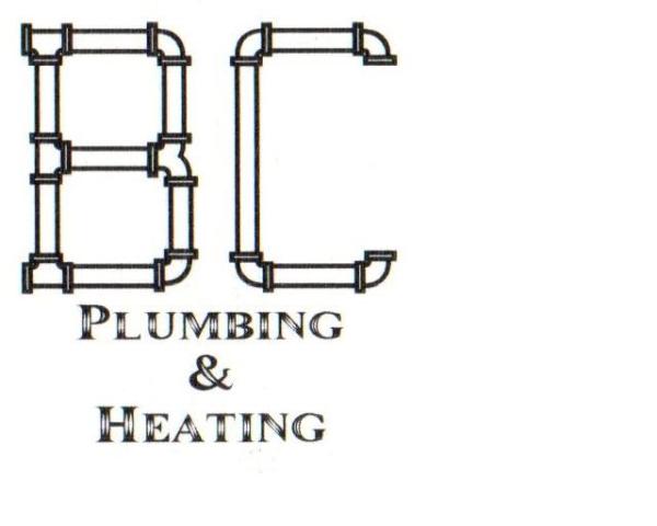 BC Plumbing & Heating