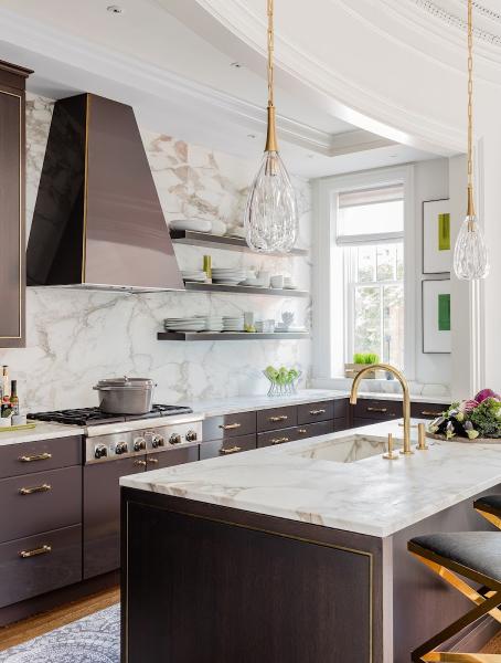 Daher Interior Design