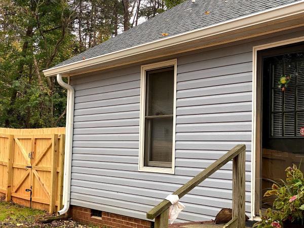 Statewide Roofing Specialist