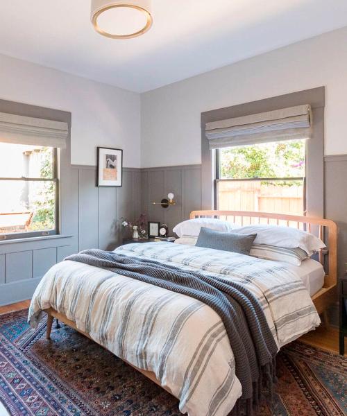 BG Home Renovations LLC