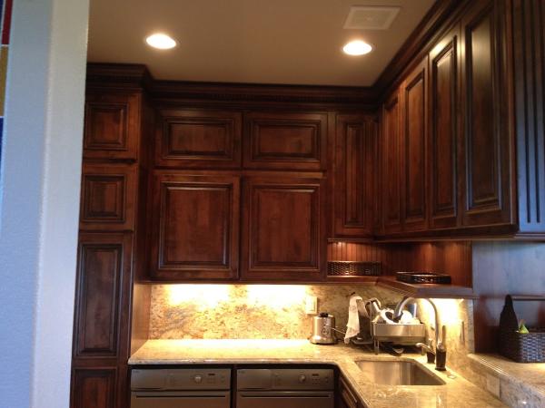 Clean Cut Contractors