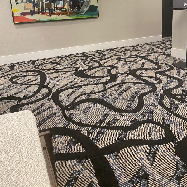 5280 Carpet Cleaning & Restoration