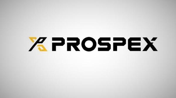 Prospex Home Inspectors