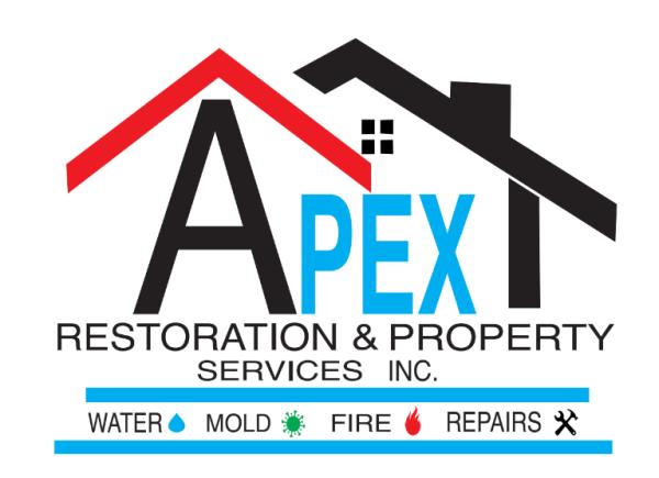Apex Restoration & Property Services