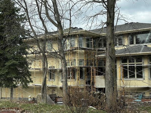 Estate Claim Services