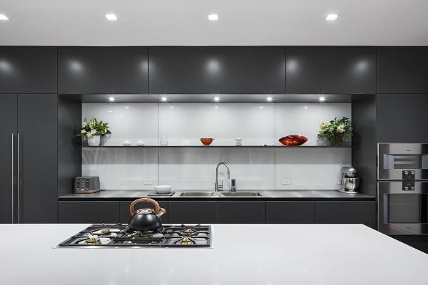 Hamish Murray Construction
