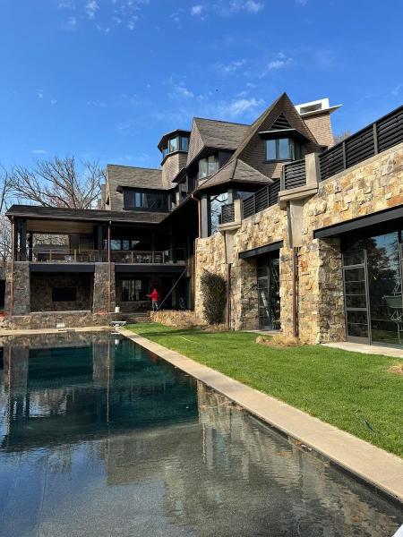Malibu Window Cleaning