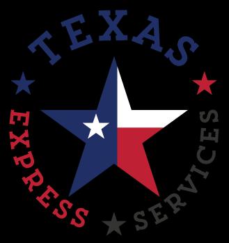 Texas Express Services