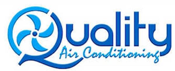 Quality Air Conditioning