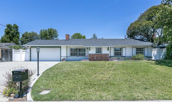 Exp Realty
