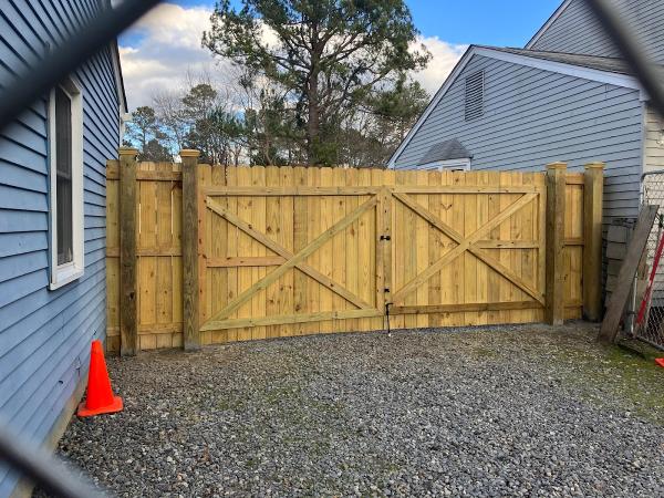 Cardoso Landscapes LLC