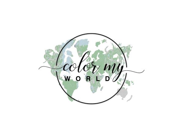 Color My World Llc