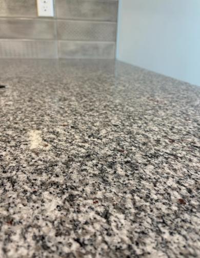 CMC Janitorial Services