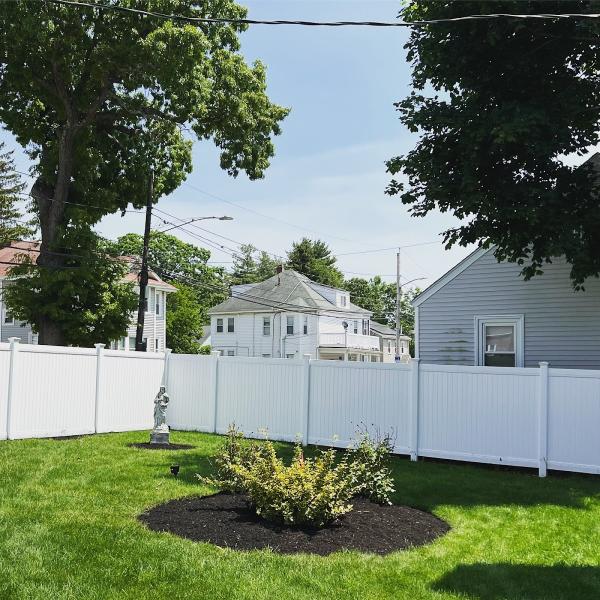 Coletas Property Services LLC