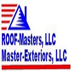 Roof-Masters
