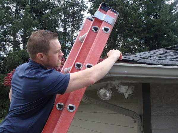 Sobjack Home Inspections