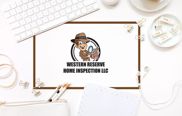 Western Reserve Home Inspection LLC