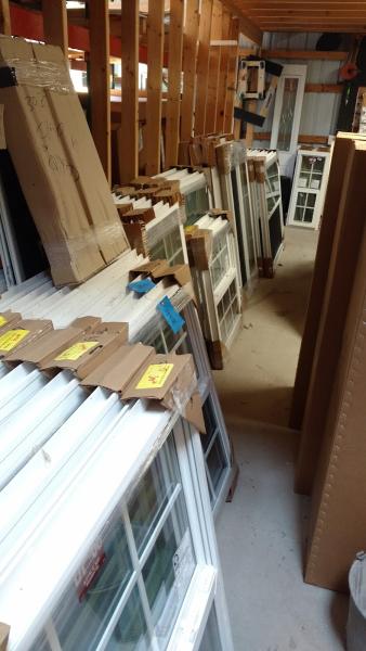 John's Mobile Home Parts & Accessories