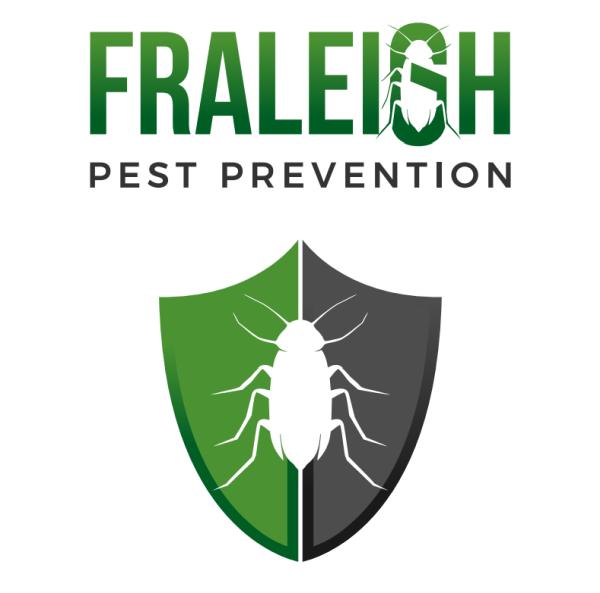 Fraleigh Pest Prevention
