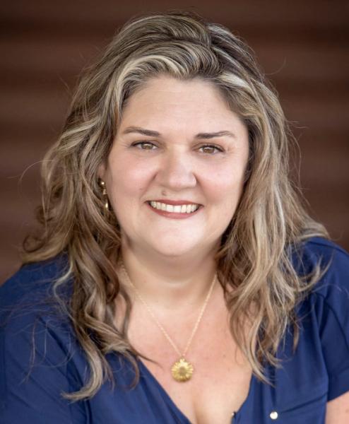 Tracy Pierce Realtor