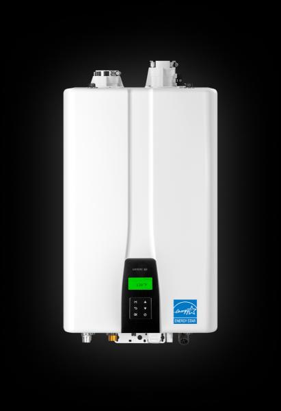 Copperline Home Water Solutions